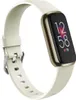 imoshion Silikonband für das Fitbit Luxe - Beige Produktbild-Vorschau 1