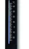 TFA Kunststoff Thermometer Temperaturanzeige -20 bis + 45 Produktbild-Vorschau 1