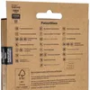 Displayschutz für Garmin Venu 2/Venu 2 Plus/Vivoactive 4 Produktbild-Vorschau 9