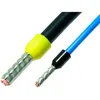 Wiha Z 62 0 06 Tipo 005 Profi elettrico - crimpatrice Anteprima dell’immagine prodotto 7