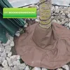 Wurzelschutz für Palmen H 30 cm Stamm Ø bis 100 cm Produktbild-Vorschau 4