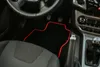 Velúrové autokoberce pre: Ford Mondeo MK4 2007-2012 Náhľad obrázku produktu 6