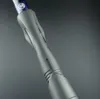 Wędka Sportex Invictus CS-2 Carp 3,66 m 3 lb, 2-częściowa Podgląd zdjęcia produktu 9