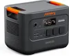 Jackery Explorer 3000 v2 Anteprima dell’immagine prodotto 1
