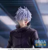 Jujutsu Kaisen Luminasta PVC Statue Satoru Gojo Produktbild-Vorschau 3