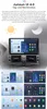 6+128G Carplay Android 15 Radio samochodowe do Mercedes Podgląd zdjęcia produktu 15