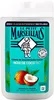 Le petit Marseillais 3574661254494, Duschcreme, 250 ml, Produktbild-Vorschau 4