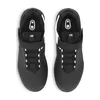 Crankbrothers Unisex Fahrradschuhe Stamp Speedlace, Schwarz Produktbild-Vorschau 2