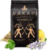 Yerba maté čaj VAKAPI Membrillo 500g - paraguayské yerba Náhled obrázku produktu 1