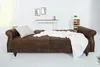 riess-ambiente Chesterfield 3-Sitzer Sofa MAISON BELLE Produktbild-Vorschau 5
