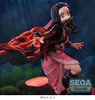 Kopie van het Taito PVC-beeldje "Attack on Titan", met Hans Productafbeelding-voorbeeld 3