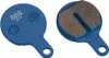Bbb Discstop Tektro Novela >2010/lyra C500/iox/m311 Produktbild-Vorschau 1
