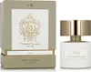 Tiziana Terenzi Luna Ursa Extrait De Parfum 100ml Anteprima dell’immagine prodotto 6