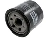 Ölfilter COF104 für Honda, Kawasaki, Triumph, Yamaha - Produktbild-Vorschau 6