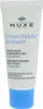Nuxe Crème Fraîche de Beauté Moisturising Rich Cream 48HR Produktbild-Vorschau 6