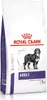 Royal Canin Veterinary VHN Dog Adult Large 13kg Sucha Karma Podgląd zdjęcia produktu 1