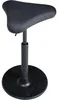 Topstar SH300 CV0 Sgabello/supporto per la posizione eretta Anteprima dell’immagine prodotto 1