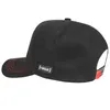 Capslab Space Mission NASA Cap CL-NASA-1-NAS5 Produktbild-Vorschau 2