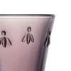 La Rochere verre à abeille 250 ml 9161 Voir les images du produit 4