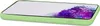 Hülle Samsung Galaxy S20 Ultra Handy Schutz Cover Silikon Produktbild-Vorschau 5