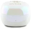 GUESS écouteurs sans fil bluetooth TWS GUTWSJ144ESH (Mini Voir les images du produit 3