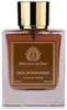 Ministry of Oud - Oud Indonesian Extract de Parfum100ml Náhled obrázku produktu 6