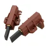 2x Kohlebürsten Motorkohlen 5x13,5x40mm 6,3mm AMP mit Produktbild-Vorschau 4