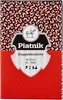 PIATNIK Doppeldeutsch 36Bl. 0 0 0 Produktbild-Vorschau 6