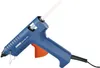 Steinel 106319104 Steinel Gluematic 3002 Klebepistole Voir les images du produit 17
