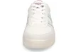 Gola Grandslam Trident Sneaker Weiß Produktbild-Vorschau 26