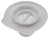 Black+Decker NA215932 Filter für REVHV8C REVHV8CA Produktbild-Vorschau 3