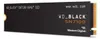 Western Digital Black SN7100, 1 TB, M.2, 7250 MB/s Produktbild-Vorschau 1