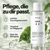 Anua Heartleaf 77+ Tonico lenitivo allo ialurone 250 ml Anteprima dell’immagine prodotto 6