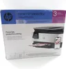 OfficeJet Pro 8122e Multifunktionsdrucker, Grau Produktbild-Vorschau 22