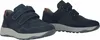 Waldläufer Herren Halbschuhe mit Klettve 45 Produktbild-Vorschau 10
