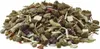 Nature Chinchilla - 700 g Podgląd zdjęcia produktu 3