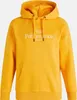 Peak Performance Herren Orginal Hood Blaze Tundra : L Produktbild-Vorschau 1