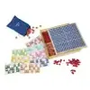 Dal Negro 055757 Brettspiel Kartenspiel Glücksspiel Produktbild-Vorschau 2