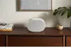 Sonos Era 300, Przewodowy i Bezprzewodowy, Biały Podgląd zdjęcia produktu 15