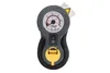 Kunzer ResQ Scout VO (Valve Out) 76-086-001 Anteprima dell’immagine prodotto 7