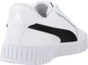 Puma Schuhe Carina 2.0 Sneaker-low mit rutschhemmender Produktbild-Vorschau 3