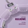 Magnetisches Hula-Hop-Set Violett Hhm14 Mit Zähler Hms + Produktbild-Vorschau 16