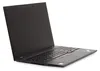 Durable 513857, 35,6 cm (14"), Laptop, Bezrámčekový Náhľad obrázku produktu 6