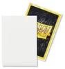 Dragon Shield Japanese Art Sleeves - Classic Clear Produktbild-Vorschau 12