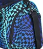 Torba sportowa McNeill 37 cm Podgląd zdjęcia produktu 5