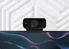 Webcam Elgato 10WAC9901 Produktbild-Vorschau 10