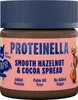 HealthyCo Proteinella (200g) Hazelnut - Funktionelle Produktbild-Vorschau 1
