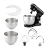 HUSLOG Planetárny mixér MixMaster 3000WHUS1046 Náhľad obrázku produktu 1