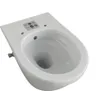 Viba | Miska WC z funkcją bidetu – szerokość 355 mm – Podgląd zdjęcia produktu 5
