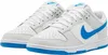 Buty Nike Dunk Low DV0831108 Podgląd zdjęcia produktu 3